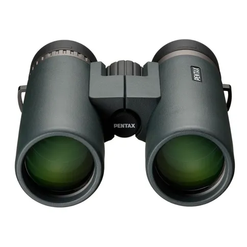 Pentax-SD-10x42-ED-verrekijker_5.jpg