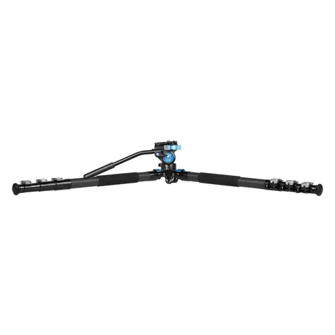 Sirui-Landscape-Tripod-L-324F-VA-5X-Head_3.jpg