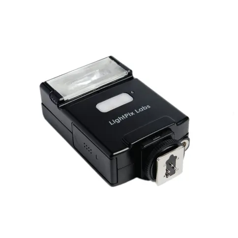 FlashQ_X20_transmitter_4.jpg