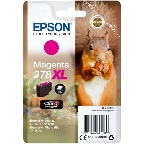 Epson_378XL_Squirrel_MagentaInk_foto1.jpg