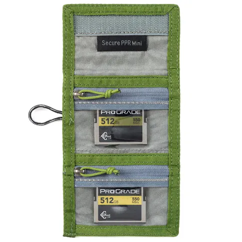 Secure-Pixel-Pocket-Rocket-Mini-Hero-Left-Highland-Green-6.jpg