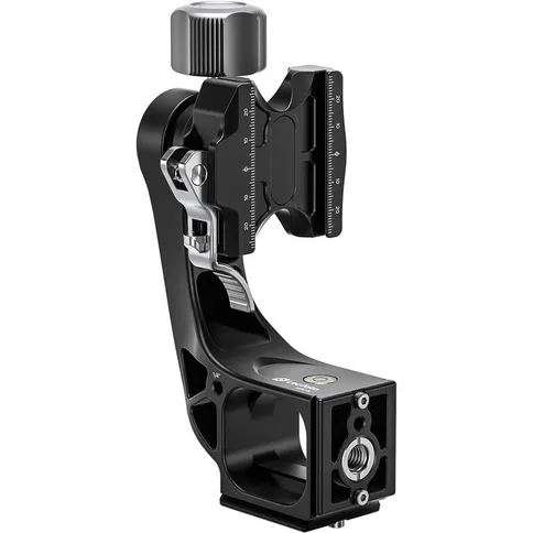 Leofoto-MPG-02L-Gimbal-Head_2.jpg
