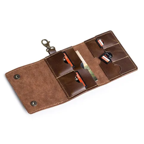The-Hantler-Memory-card-holder-Chocolate-brown-Brass-6x-SD_3.jpg
