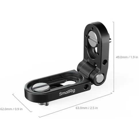 SmallRig-MD5712-Foldable-mini-L-Shaped-Mount-Plate_2.jpg