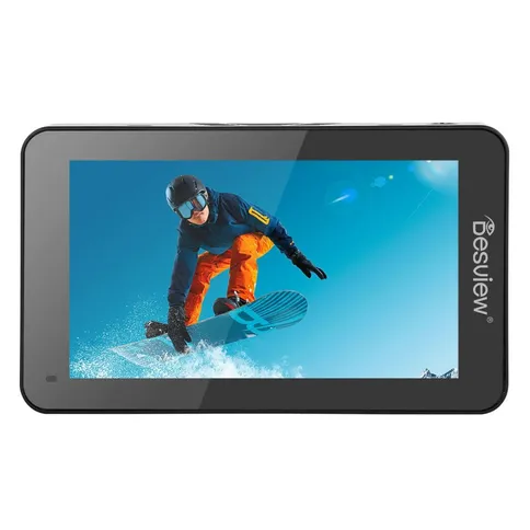 Desview-R6II-5-5-inch-on-camera-monitor_1.jpg