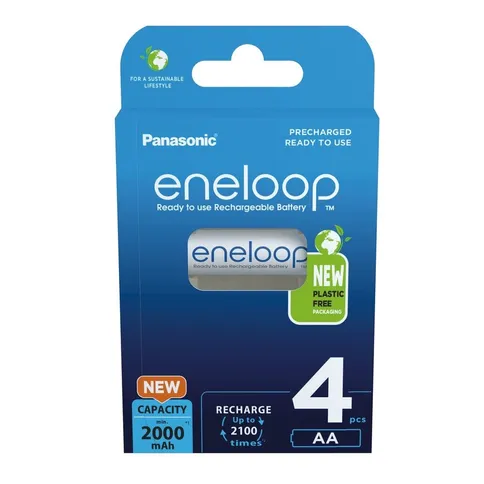 Panasonic_Eneloop_4x_AA_2000mAh_1.jpg