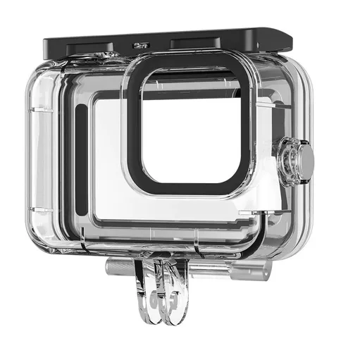 Telesin-Waterdichte-case-All-Scene-voor-GoPro-9-10-11-12_3.jpg