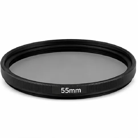 5_Nikon_CPL.jpg