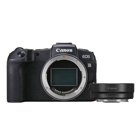 12293608 - Canon.jpg