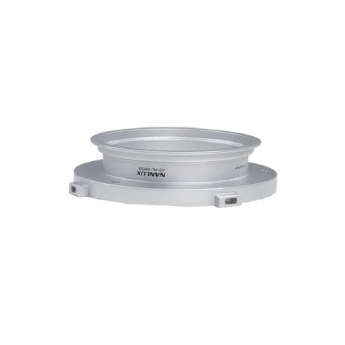 Nanlux-NL-Bowens-mount-softbox-adapter_3.jpg