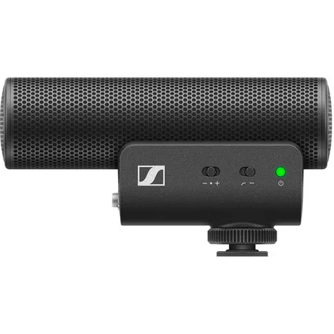 sennheiser-mke400_1.jpg