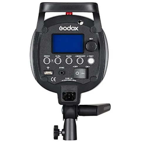 Godox_QS400_MarkII_foto1.jpg