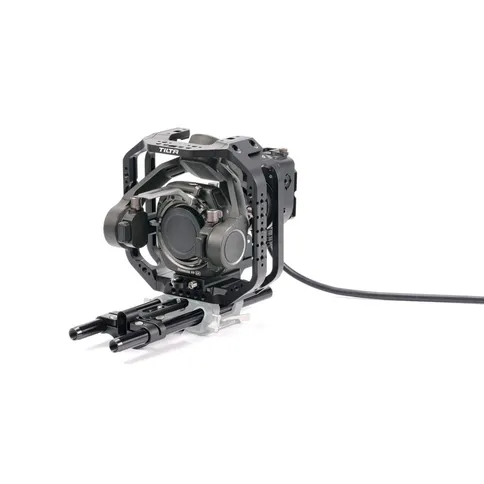 Tilta-Full-Camera-Cage-for-DJI-Ronin-4D-Flex_1.jpg