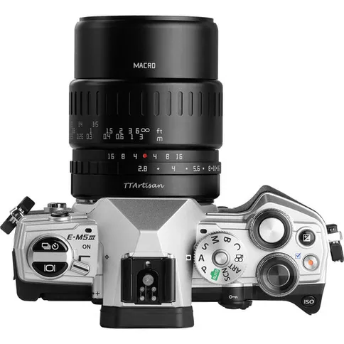 ttartisan_40mm_MFT2.jpg