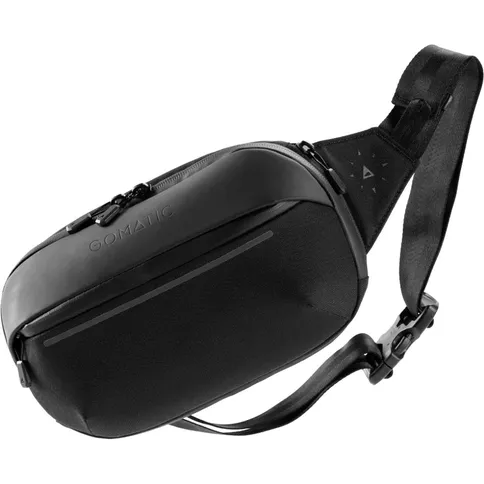 Gomatic-Navigator-Sling-1L_1.jpg