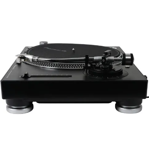 pioneer-plx-500_4.jpg