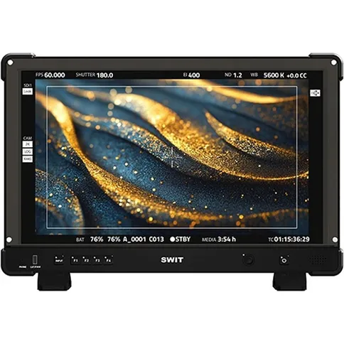 SWIT-K21-21-5-professional-HDR-FHD-Slim-Monitor_1.jpg