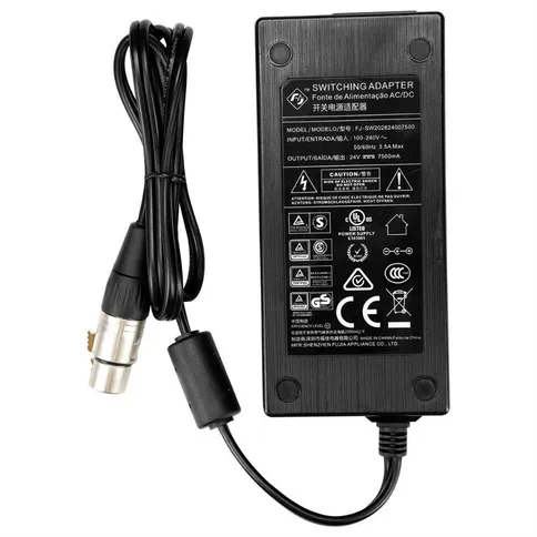 nanlite_mixpanel_150_8.jpg