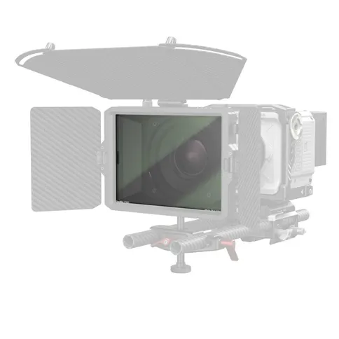 SmallRig-CINE4x5-65-White-Mist-1-4-Filter-4742_5.JPG