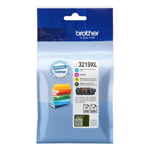 BRLC3219XLVAL (002).png