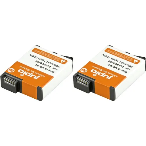 Jupio-DJI-Action-3-4-5-Pro-Value-Pack_2.jpg