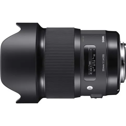 sigma_20mm_f1.4_df_hsm_art_l-mount_1.jpg