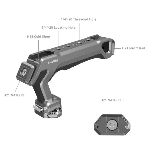 SmallRig-HawkLock-H21-Quick-Release-Top-Handle-Kit-4483_2.JPG