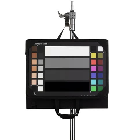 calibrite_colorchecker_video_xl_met_case-03.jpg