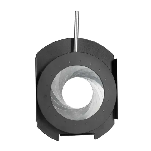 Nanlite-dia-1.jpg