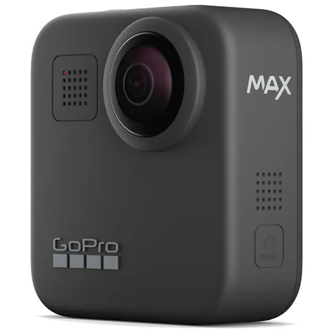 GoProMAX_foto3.JPG