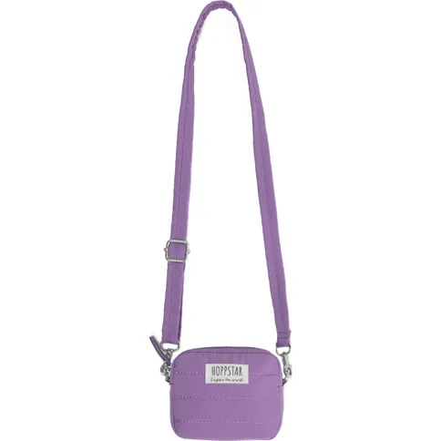 Hoppstar-Mini-Tas-Mini-blossom_2.jpg