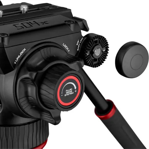 manfrotto-504x-videokop-9.jpg