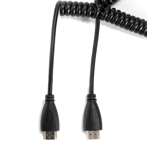 caruba_hdmi_spring_wire_2.jpg