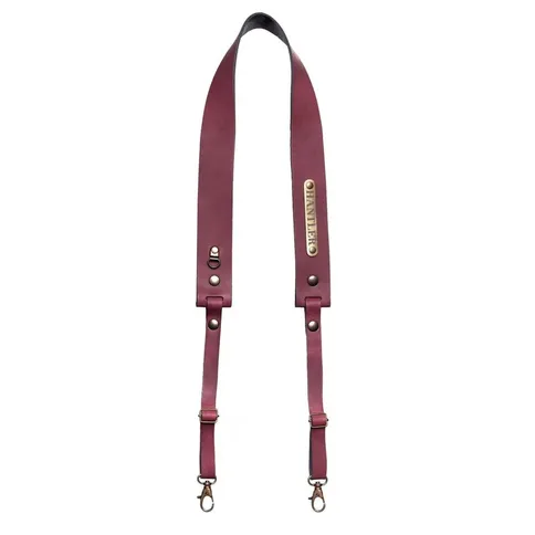 The-Hantler-Camera-Neck-strap-Bordeaux-red-Old-silver_1.jpg