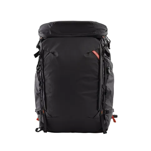 PGYTECH-OnePro-Flex-Backpack-30L-Space-Black-Camera-Insert-M_1.jpg