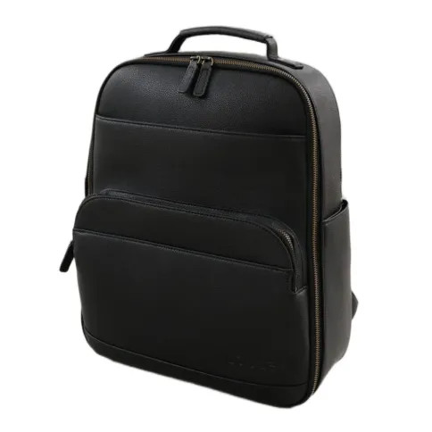 loulex-2.0-black_1.webp