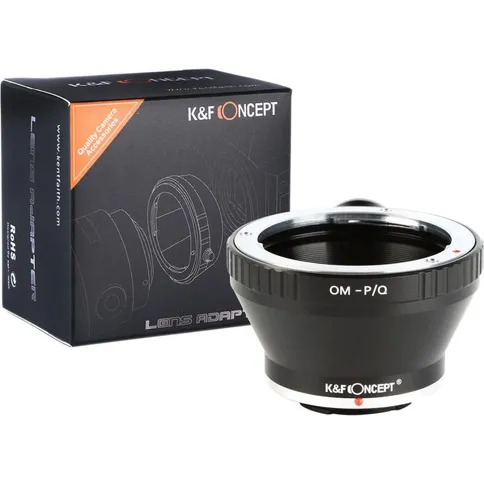K-F-Lens-Adapter-Olympus-OM-Pentax-Q-met-statief-mount_2.jpg