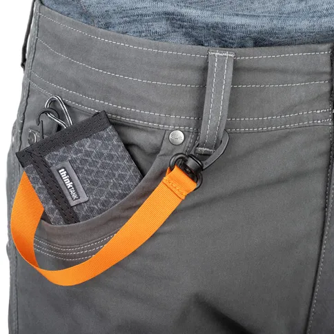 SD-Pixel-Pocket-Rocket-V2.0-slate-black-10.jpg