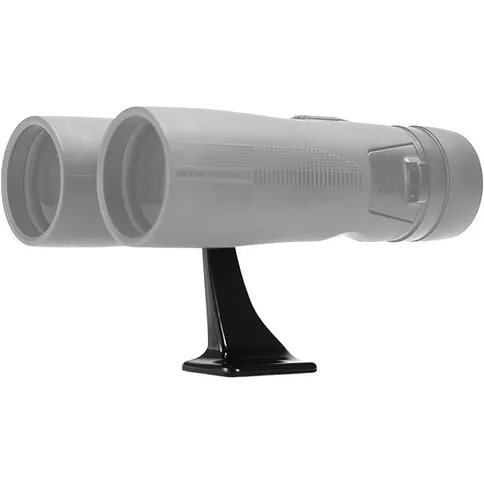 Caruba-Tripod-Adapter-voor-Binoculars_6.jpg