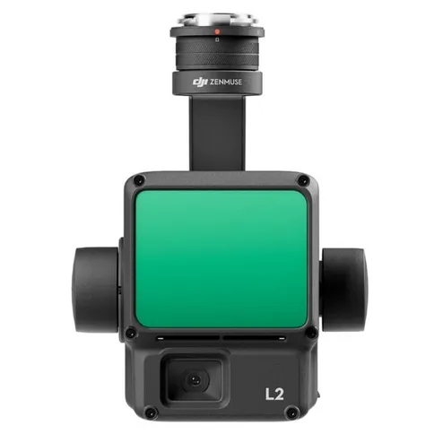 1_dji_zenmuse_l2.jpg