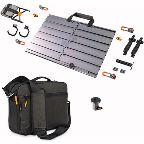 Tether-Tools-AeroTrac-Workstation-Pro-Kit_1.jpg