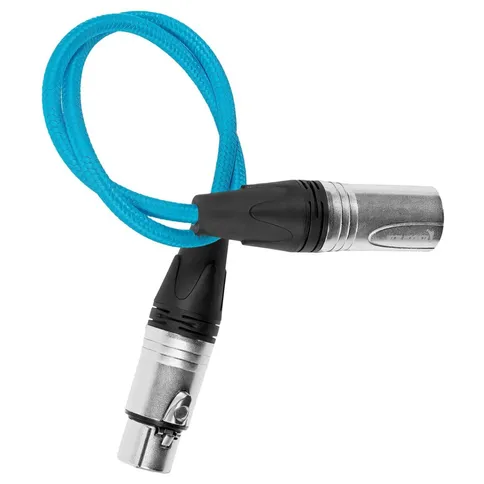 Kondor-Blue-18-Male-XLR-naar-Female-XLR-audiokabel-voor-on-camera-microfoons_3.jpg