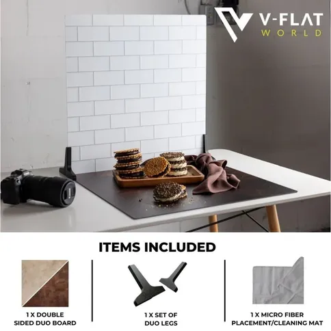 V-Flat-Dark-Roast-Moroccan-Mud_2.jpg