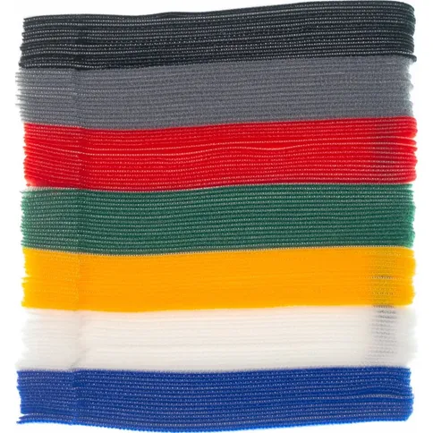 Filmsticks-Hook-and-Loop-Cable-Tie-Pack-15cm_1.jpg