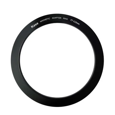 Kase-Magnetische-circulaire-adapter-verloopring-77-112mm_1.jpg
