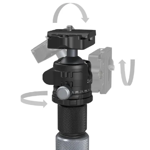 smallrig_4059-2.jpg