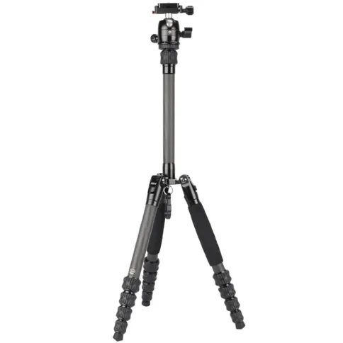 Sirui_5CX_traveller_foto2.jpg