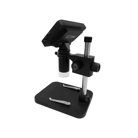 Technaxx-Digital-Microscope-Pro-TX-277_2.jpg