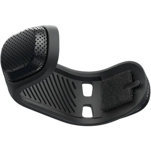 Insta360-X5-Mic-Windshield_4.jpg
