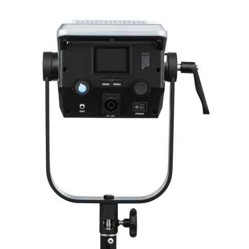 Nanlite-FC-300B-Bi-color_7.jpg